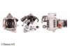 AINDE CGB-73641 Alternator